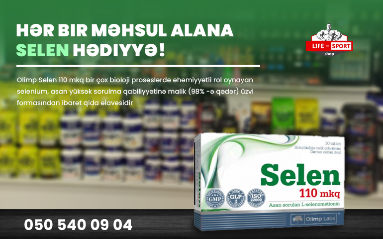 https://life-sport.az/az/product/selen-30-tablet